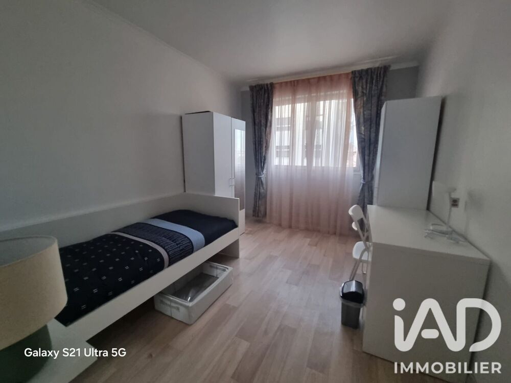 Location Appartement Location Appartement 1 pièce Grigny
