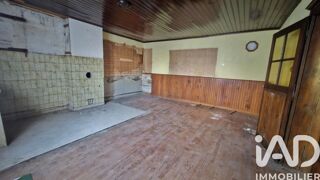  Maison � vendre 4 pi�ces 115 m�