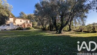  Maison � vendre 7 pi�ces 192 m�