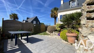  Maison � vendre 4 pi�ces 102 m�