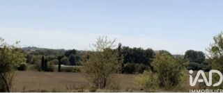  Terrain à vendre 1103 m²