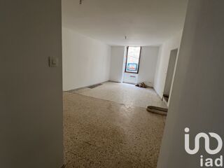  Appartement à vendre 4 pièces 82 m²
