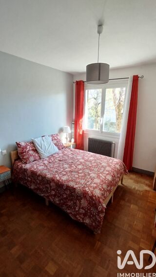  Maison � vendre 5 pi�ces 200 m�