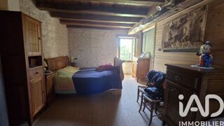  Maison à vendre 5 pièces 110 m²