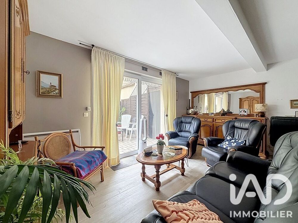 Vente Appartement Vente Appartement 2 pièces Reims