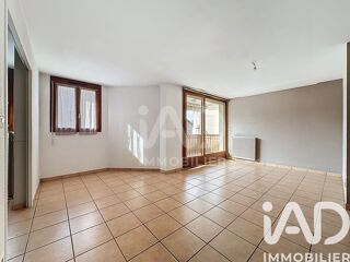  Appartement � vendre 3 pi�ces 65 m�