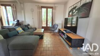  Maison à vendre 4 pièces 115 m²