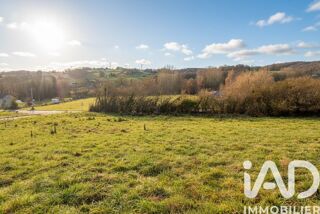  Terrain à vendre 4303 m²