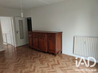 Vente Appartement Vente Appartement 3 pièces Etampes sur marne