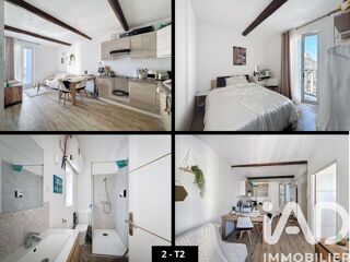  Immeuble à vendre 158 m²