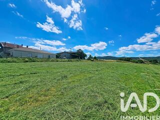  Terrain à vendre 1713 m²