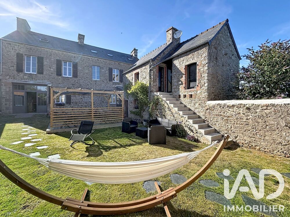 Vente Maison/villa 10 pièces