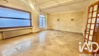  Maison à vendre 13 pièces 402 m²