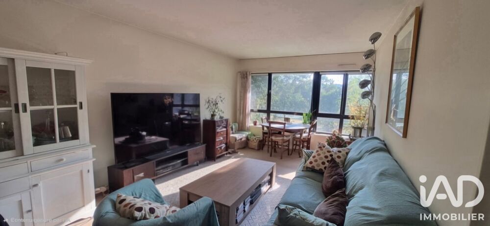 Vente Appartement Vente Appartement 2 pièces Suresnes