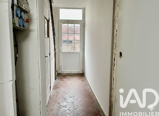  Maison � vendre 4 pi�ces 75 m�