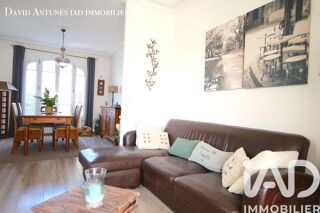  Maison � vendre 6 pi�ces 93 m�