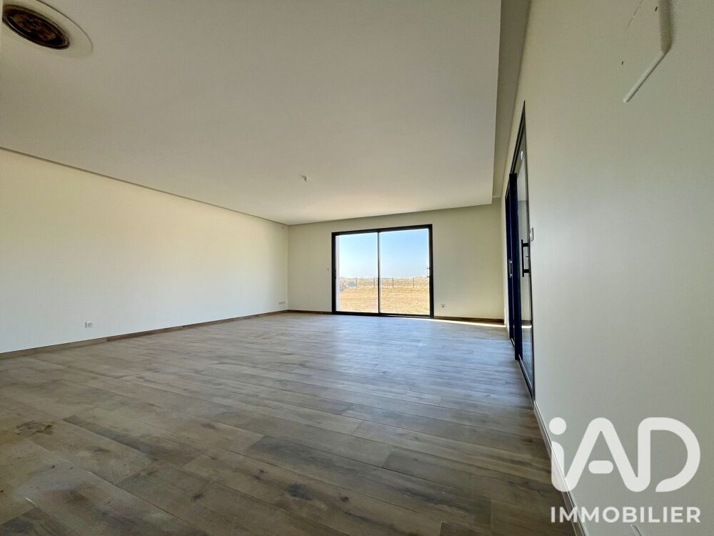 à vendre  Maison La Haye-du-Puits (50250)