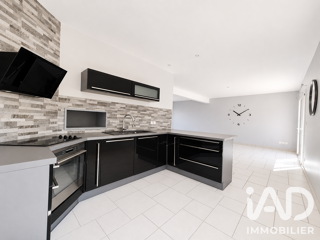 Vente Maison Vente Maison/villa 4 pièces Coinces