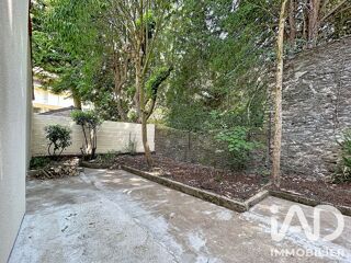  Maison à vendre 7 pièces 132 m²