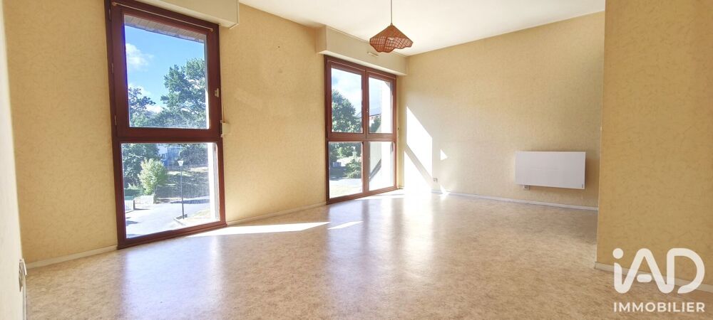 Vente Appartement Vente Appartement 2 pièces Noyal-sur-vilaine