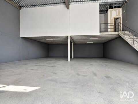   Location Surface diverse 250 m&sup2; 