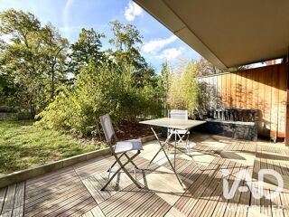  Appartement à vendre 3 pièces 69 m²