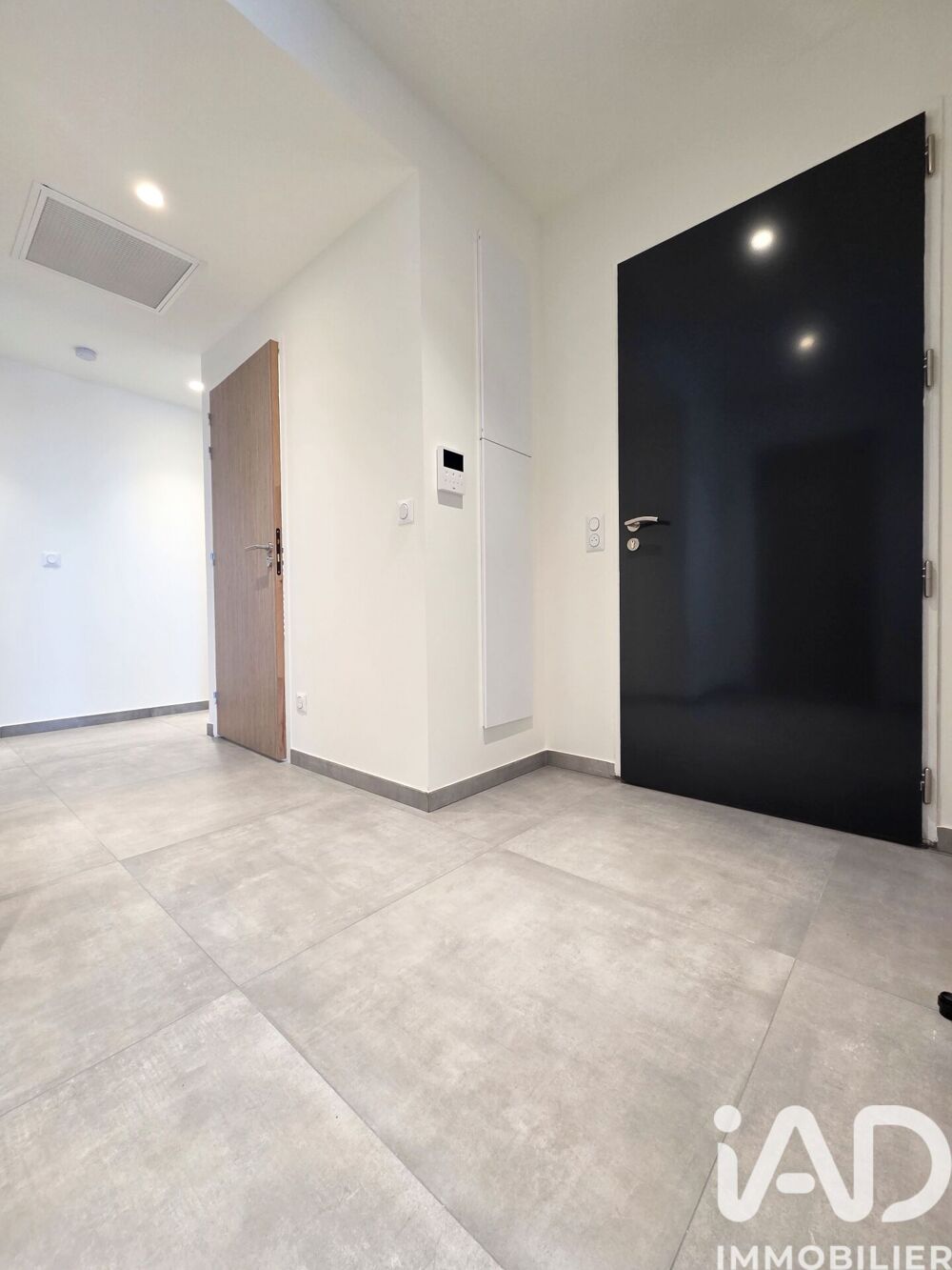 à vendre  Appartement Banyuls-sur-Mer (66650)