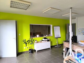  Appartement à vendre 4 pièces 640 m²