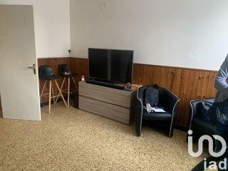  Maison à vendre 2 pièces 45 m²