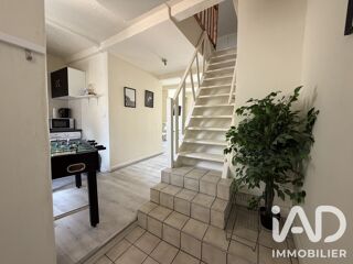  Immeuble à vendre 112 m²