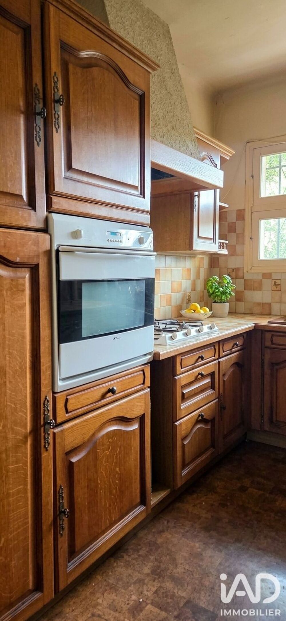 à vendre  Appartement Saint-Raphaël (83700)