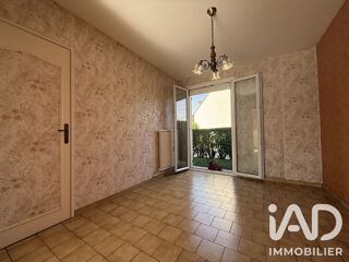  Maison à vendre 5 pièces 92 m²