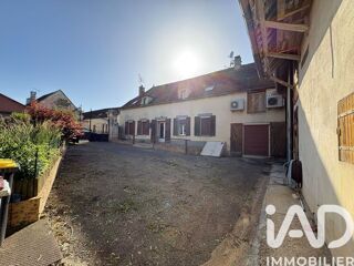  Maison � vendre 5 pi�ces 187 m�