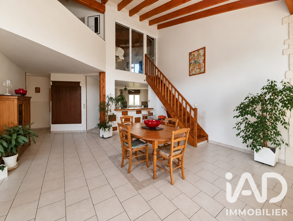 à vendre  Maison Sorède (66690)