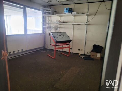   Vente - 478 m² 