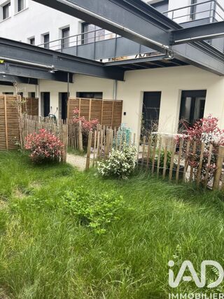  Maison à vendre 3 pièces 117 m²