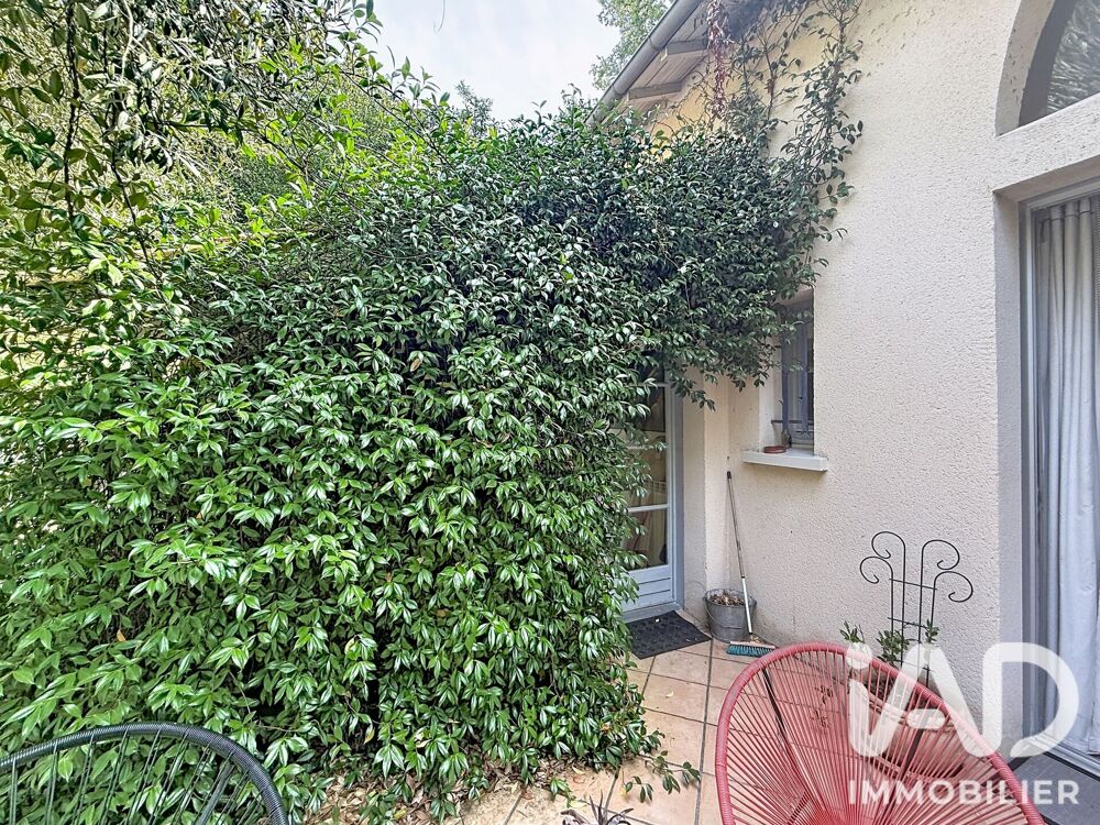 à vendre  Maison Canéjan (33610)