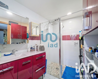  Maison à vendre 5 pièces 102 m²