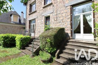  Maison � vendre 9 pi�ces 177 m�
