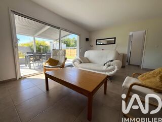  Maison à vendre 6 pièces 105 m²