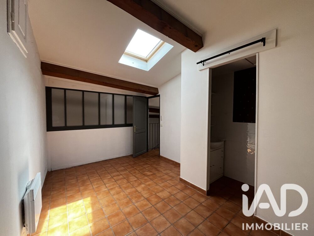 Vente Maison Vente Maison de village 4 pièces Torreilles