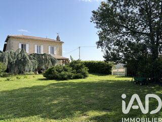  Maison à vendre 6 pièces 190 m²