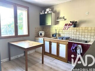  Maison à vendre 5 pièces 100 m²