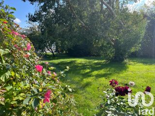  Maison � vendre 7 pi�ces 142 m�