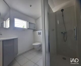  Maison � vendre 3 pi�ces 72 m�