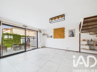  Maison à vendre 4 pièces 81 m²