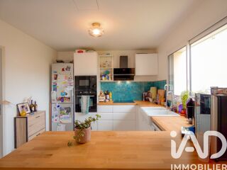  Maison � vendre 4 pi�ces 110 m�