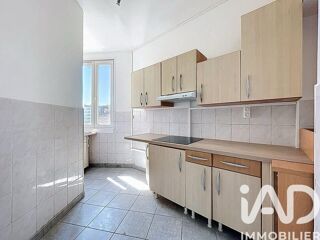 Immeuble � vendre 170 m�