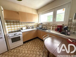  Maison � vendre 5 pi�ces 105 m�