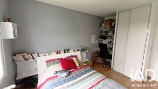  Maison à vendre 5 pièces 123 m²